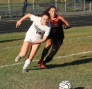 WMass Girls Soccer Roundup: Longmeadow takes down Belchertown to continue undefeated start to season (gallery)
