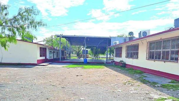 Desafían escuelas a la SET