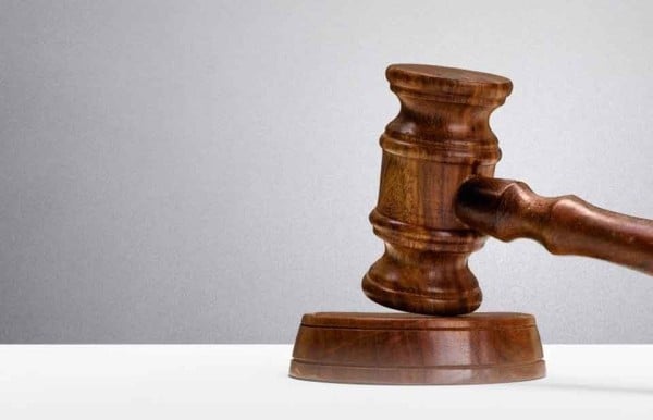 Concluye PJE adscripción de jueces