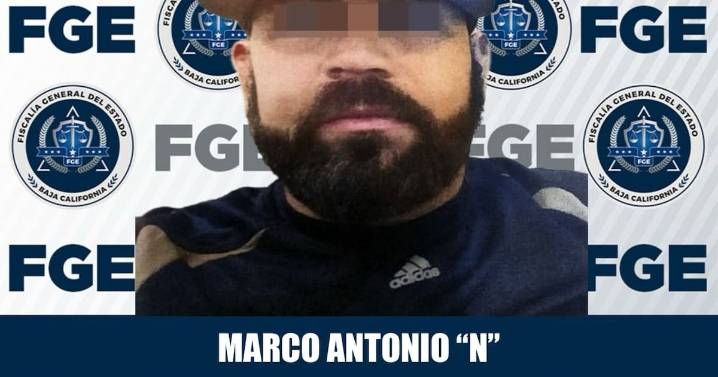 Intentó privar de la vida a una mujer; es vinculado a proceso
