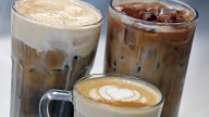 National Coffee Day 2025 deals and freebies