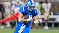 Why final 15 minutes could decide Duke football vs Illinois matchup