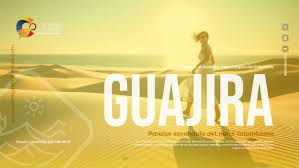 La Guajira deslumbra: el destino que combina desierto, mar y cultura indígena en Colombia