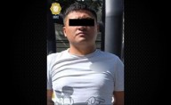 Detienen a hombre presuntamente vinculado a asesinato de abuela y nieta en Xochimilco; está relacionado con otros homicidios