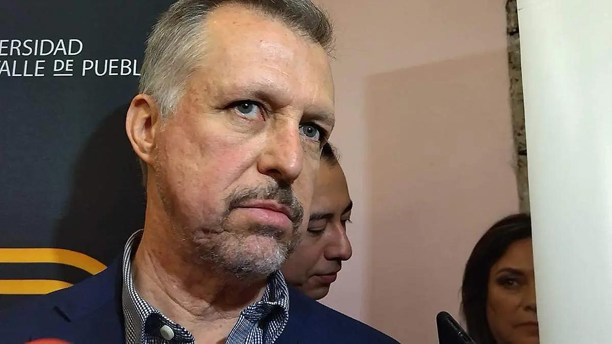 Deja regreso a clases derrama de 4 mil millones de pesos en Puebla