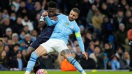 Guardiola says Walker 'one of the greatest fullbacks ever' ahead of return to Man City