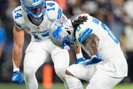 How to watch NFL free live stream today without streameast football: Cleveland Browns vs. Detroit Lions