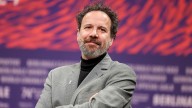 Former Berlin, Locarno Chief Carlo Chatrian Named Tokyo Jury President