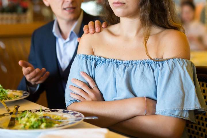 Wife Refuses to Attend Mother-in-Law’s Holiday Gatherings After Years of Insults