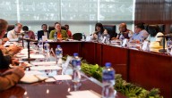 Garantiza IEEM elección transparente para representante indígena de Temoaya