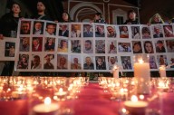 El 29 de octubre se celebrará en Valencia el funeral de Estado por los fallecidos en la DANA