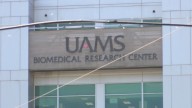 UAMS hosts annual heart recovery reunion to honor patients 