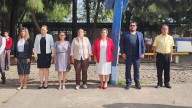 CBTIS 147 Acámbaro inicia ciclo escolar 2025-2026 con más de mil estudiantes