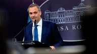 El Gobierno aclaró que el esquema de retenciones cero para la carne continuará hasta el 31 de octubre