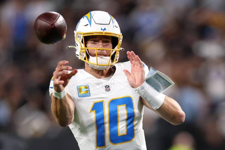 NFL predictions, picks for Week 3 slate