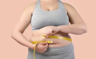 La obesidad, enfermedad que más afecta a la población entre los 18 a 64 años