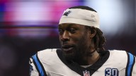 Sunday Night Football: Jadeveon Clowney will make his Cowboys debut