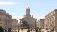 Iowa regents order universities to review employee social media posts after Charlie Kirk murder