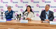 Podrán fronterizos acreditar primaria o secundaria en centros comunitarios estatales