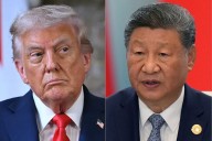 Trump, Xi hold call as they seek to finalize deal on TikTok