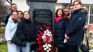 In Moldova, Jewish Life Is Fueled by Descendants of Those Who Fled