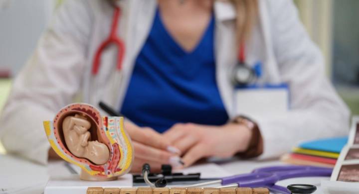 Texas aprueba ley que permite demandar a distribuidores de pastillas abortivas