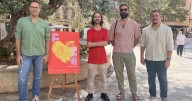 Manacor se llenará de jazz con artistas locales y de prestigio internacional