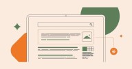 The future of marketing isn’t humans vs. AI
