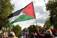 Reino Unido, Canadá y Australia reconocen oficialmente al Estado de Palestina