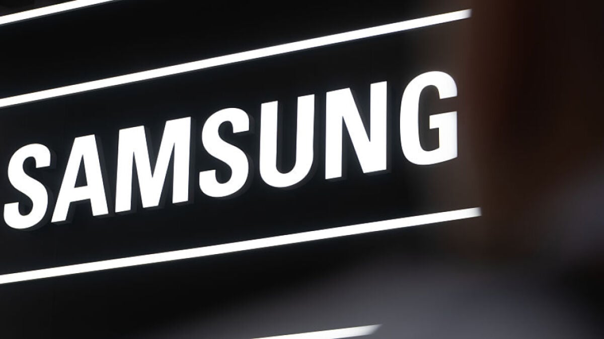 Samsung's Tri-Fold phone could come to the U.S. this year