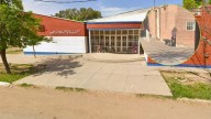 Una niña sumisa, disparos, amenazas y rumores: el drama detrás de la alumna que llevó un arma a una escuela en La Paz