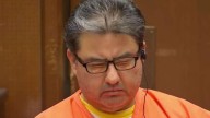 Naasón Joaquín García se declara inocente de trata sexual en EEUU