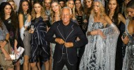 Testamento de Giorgio Armani abre la opción de venta a LVMH o L’Oréa