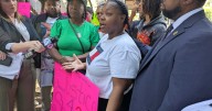 Cuyahoga council passes LGBTQ conversion therapy ban, faces pressure to end downtown safety patrol