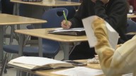 Study shows face-to-face students outperform virtual, hybrid peers in SC