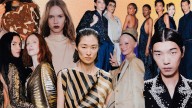5 Bold Beauty Trends From The Milan Runways