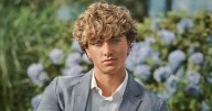 How Much It Costs To Be Jeremiah From 'The Summer I Turned Pretty'