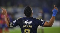 ¿Falcao se fue en silencio del fútbol? Técnicos y exjugadores opinan sobre la situación del ‘Tigre’, después de su salida de Millonarios