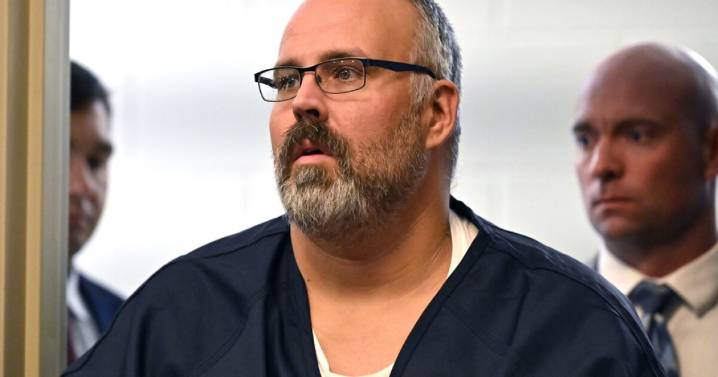 Commonwealth of Kentucky petitions for change of venue for Shawn 'Mickey' Stines trial