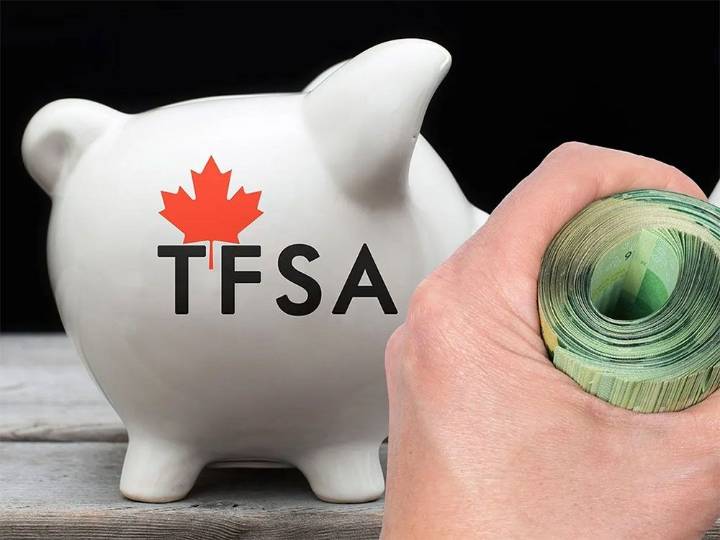 How can I reduce taxes on my estate so my children inherit more?