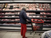 Inflación de agosto 2025: cuándo publica el dato el Indec y qué esperan los analistas