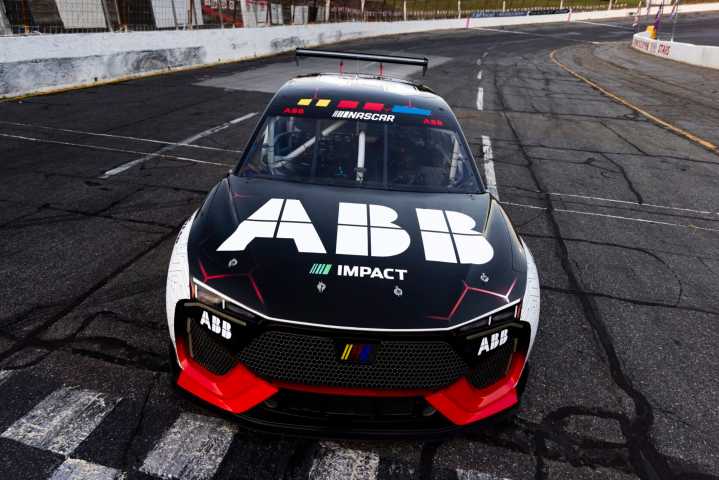 Fans Already ‘Hopeless’ as NASCAR Gen-8 Speculations Begin NASCAR fans fear Gen-8's evolution may sacrifice raw power and driver skill for spec parts and gimmicks, losing its soul. Rajnish Kumar 6 hrs