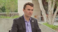 'This is a dark day': Kern County Republican leaders react to Charlie Kirk's fatal shooting