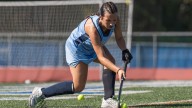 Field Hockey: Daily stat leaders for Sept. 8