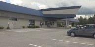 Bangor mental health facility moving to Brewer this Fall
