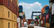 México evalúa imponer aranceles a países sin acuerdo comercial, incluida China