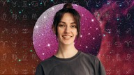 4 Zodiac Signs Finally Feel Some Peace Of Mind On September 20, 2025