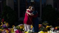 Notable shooting attacks on houses of worship in the US in the past 20 years