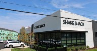 Shake Shack opens in Short Pump, but that's not all