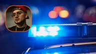 ‘B-King era familiar de integrante del Clan del Golfo’, informa autoridades colombianas